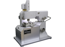 MFT-4000多功能材料表面性能試驗儀